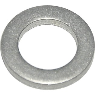 GASKET OIL PAN FOR SUZUKI EVINRUDE JOHNSON