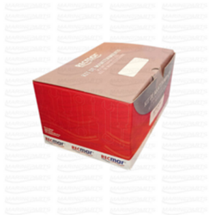 BF80A BF100A MAINTENANCE KIT FOR 80 - 100 HP HONDA