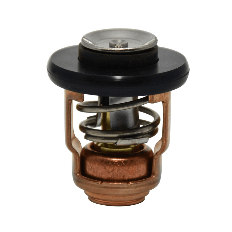 THERMOSTAT HORS-BORD 25 - 130 CV HONDA BF25 BF130