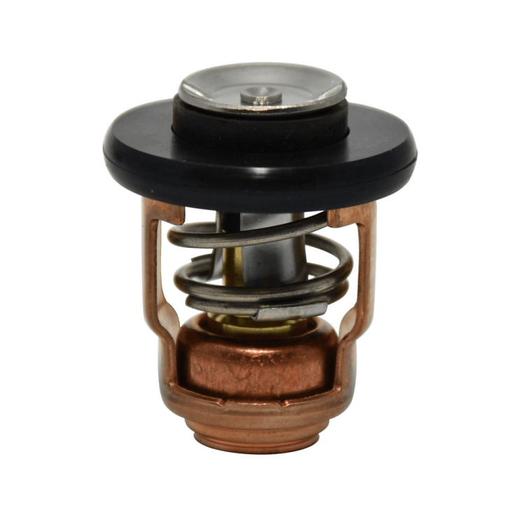 BF20 BF130 THERMOSTAT FOR 20 - 130 CV HONDA