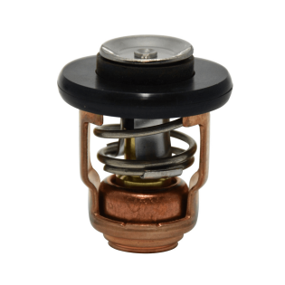 BF20 BF130 THERMOSTAT FOR 20 - 130 CV HONDA