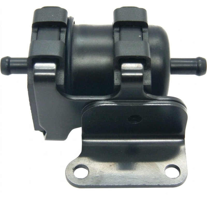 DF70A DF90A FILTRO CARBURANTE PER 70 - 90 CV 4T SUZUKI 87L