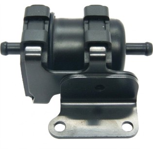 DF70A DF90A FILTRE ESSENCE POUR 70 - 90 CV 4T SUZUKI 87L