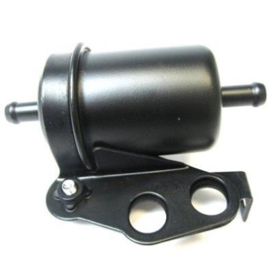 DF40 DF50 FILTRE ESSENCE POUR 40 - 50 CV 4T SUZUKI 87J