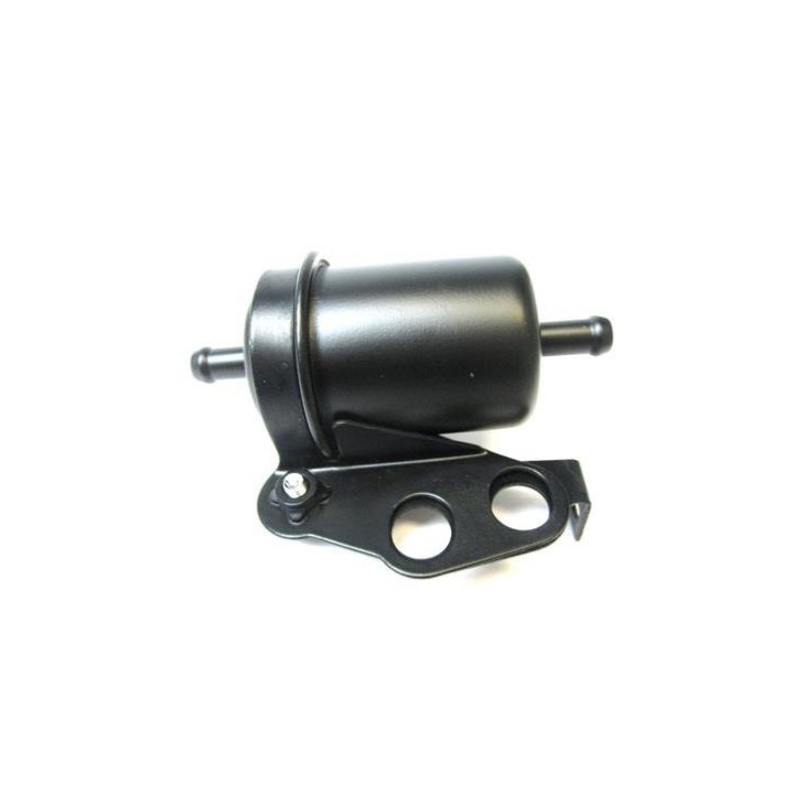 DF40 DF50 FILTER FUEL FOR 40 - 50 CV 4T SUZUKI 87J