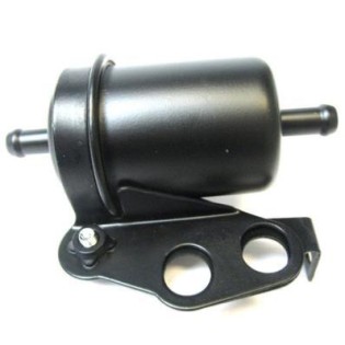 DF40 DF50 FILTRE ESSENCE POUR 40 - 50 CV 4T SUZUKI 87J