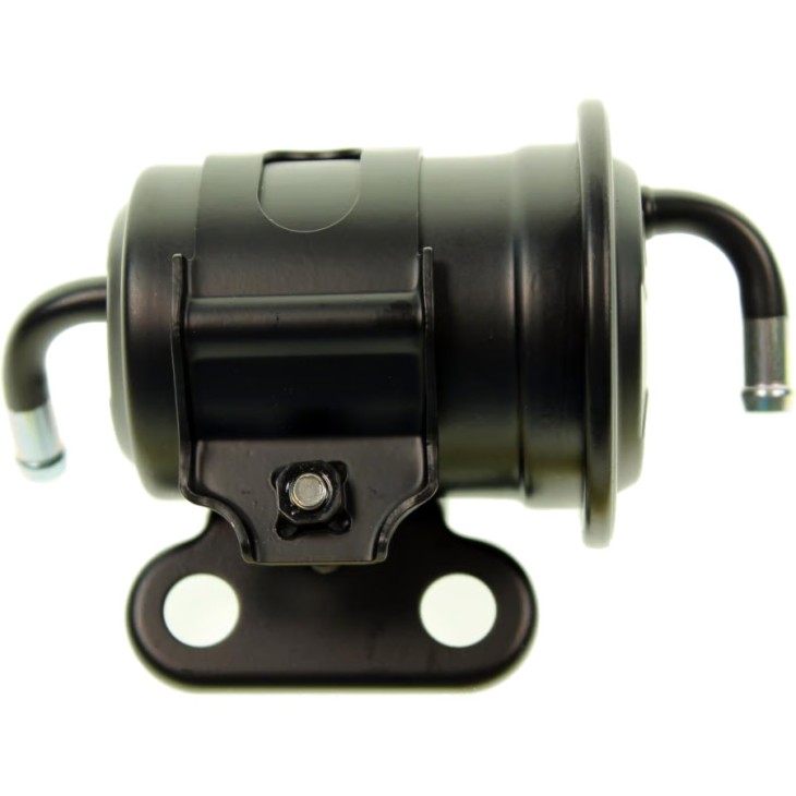 DF150 DF175 FILTER FUEL FOR 150 - 175 CV 4T SUZUKI 96J