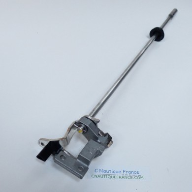 TIGE D'INVERSEUR 50 CV 4T YAMAHA 62Y -44120 F50