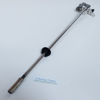 TIGE D'INVERSEUR 50 CV 4T YAMAHA 62Y -44120 F50