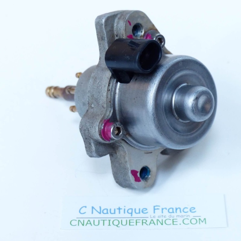 75 - 300 CV POMPA OLIO MERCURY MARINER 857149T