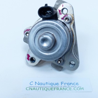 75 - 300 OIL PUMP MERCURY MARINER 857149T