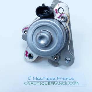 75 - 300 OIL PUMP MERCURY MARINER 857149T