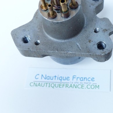 75 - 300 OIL PUMP MERCURY MARINER 857149T