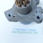 75 - 300 CV POMPE A HUILE MERCURY MARINER 857149T