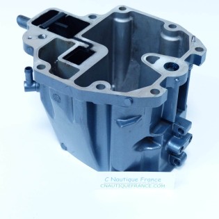 F6 F8 SERBATOIO OLIO 6 - 8 CV 4T YAMAHA 60R 00