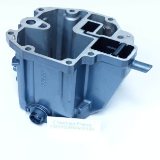 F6 F8 SERBATOIO OLIO 6 - 8 CV 4T YAMAHA 60R 00