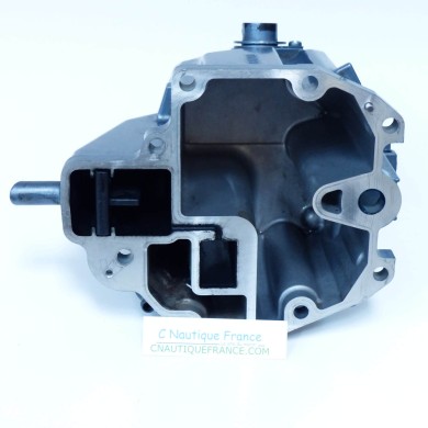 CARTER D'HUILE 6 - 8 CV 4T YAMAHA 60R 00 F8CMH