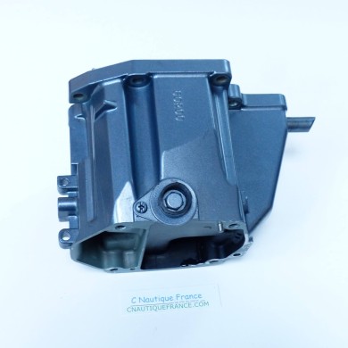 OIL PAN OUTBOARD MOTOR YAMAHA 8HP 4S F8C MH