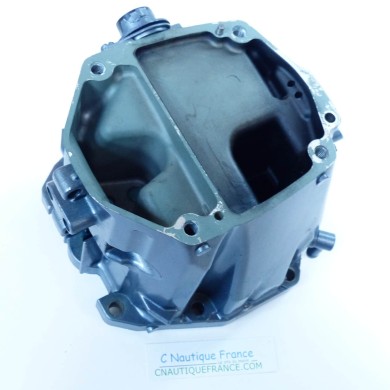 OIL PAN OUTBOARD MOTOR YAMAHA 8HP 4S F8C MH