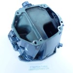 CARTER D'HUILE 6 - 8 CV 4T YAMAHA 60R 00 F8CMH