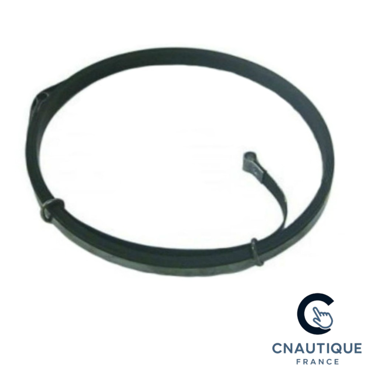 RESSORT DE LANCEUR 4CV  JOHNSON EVINRUDE HORS-BORD