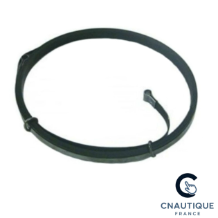 RESSORT DE LANCEUR 4CV  JOHNSON EVINRUDE HORS-BORD