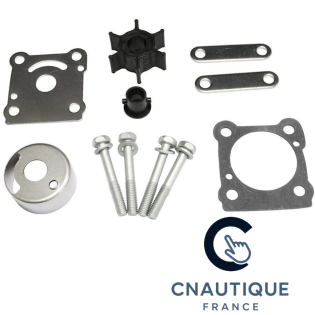 6 - 8 CV KIT GIRANTE POMPA AQUA YAMAHA