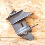 F9.9 F15 LOWER UNIT 9.9 - 15 HP 4S YAMAHA 66N 66M