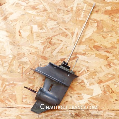 EMBASE 9.9 - 15 CV 4T YAMAHA 66N 66M F9.9 F15