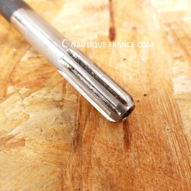 3 CV 2T EMBASE YAMAHA 6L5 MALTA