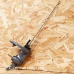 F2.5 LOWER UNIT 2.5 HP 4S YAMAHA 69M