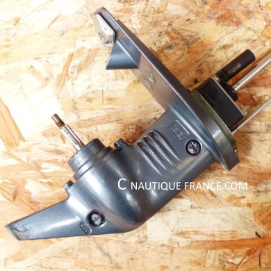 EMBASE 2.5 CV 4T YAMAHA F2.5 69M