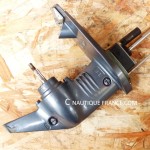 EMBASE 2.5 CV 4T YAMAHA F2.5 69M