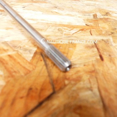 EMBASE 2.5 CV 4T YAMAHA F2.5 69M