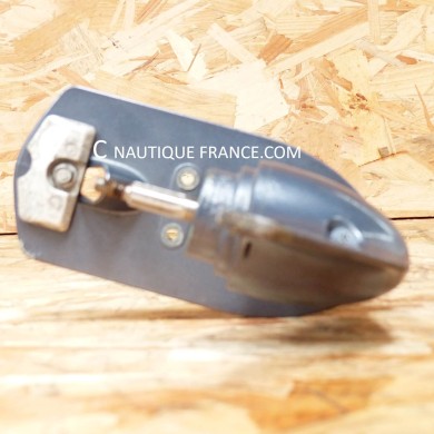 EMBASE 2.5 CV 4T YAMAHA F2.5 69M