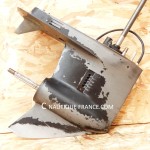 30 - 40 HP 2S LOWER UNIT  MERCURY MARINER