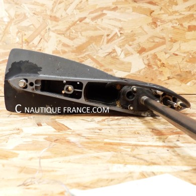 30 - 40 HP 2S LOWER UNIT  MERCURY MARINER