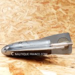 EMBASE 30 - 40 CV HORS-BORD MERCURY MARINER