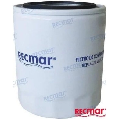 BF75 BF250 FILTRE A HUILE POUR 75 - 250 CV HONDA