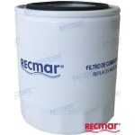 BF75 BF250 FILTRE A HUILE POUR 75 - 250 CV HONDA