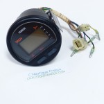 CONTAGIRI YAMAHA 6Y5-8350T