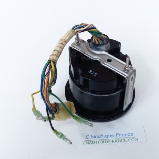 CONTAGIRI YAMAHA 6Y5-8350T