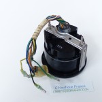 TACHYMETER YAMAHA 6Y5-8350T