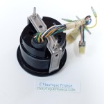 CONTAGIRI YAMAHA 6Y5-8350T