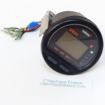 CONTATORI TACH YAMAHA