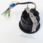 CONTATORI TACH YAMAHA