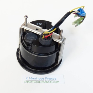 CONTATORI TACH YAMAHA