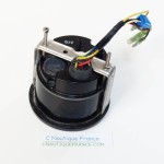 CONTATORI TACH YAMAHA