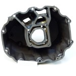 F150 F200 CARTER D'HUILE 150 - 200 CV 4T YAMAHA 63P 6DA