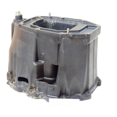 F150 F200 CARTER D'HUILE 150 - 200 CV 4T YAMAHA 63P 6DA